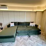 Retreat-a