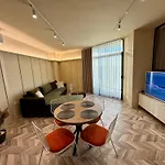Retreat-a Appartement Durrës